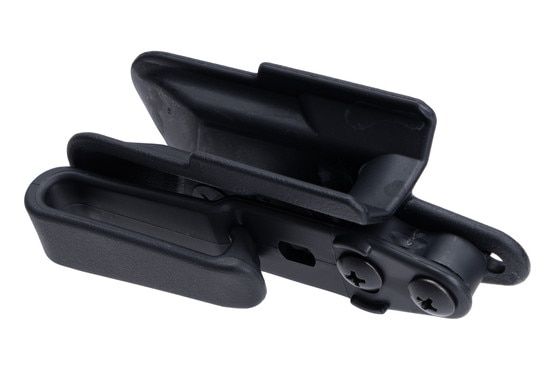 Raven Concealment Vanguard G2 for Sig P365.